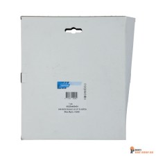 nortonschleifmittel/NORTON_schleifmittel_66254406401 Brushes Bench grinder Norton-Industrial Brushes_206918